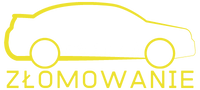 Złomowanie Poznań
